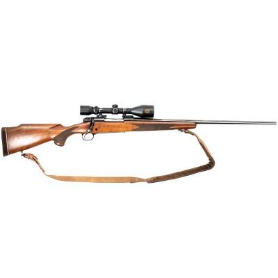 WINCHESTER 70 XTR SPORTER .30-06 SPRG - Image 2 of 3