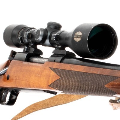 WINCHESTER 70 XTR SPORTER .30-06 SPRG - Image 3 of 3