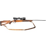 WINCHESTER 70 XTR SPORTER .30-06 SPRG - Image 2 of 3
