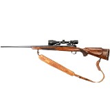 WINCHESTER 70 XTR SPORTER .30-06 SPRG - Image 1 of 3