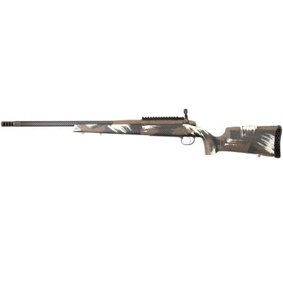 WEATHERBY 307 ALPINE CT 7MM BACKCOUNTRY - Image 1 of 2