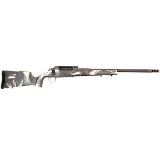 WEATHERBY 307 ALPINE CT 7MM BACKCOUNTRY - Image 2 of 2