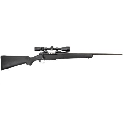MOSSBERG PATRIOT 6.5MM CREEDMOOR - Image 2 of 3