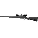 MOSSBERG PATRIOT 6.5MM CREEDMOOR - Image 1 of 3