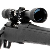 MOSSBERG PATRIOT 6.5MM CREEDMOOR - Image 3 of 3