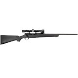 MOSSBERG PATRIOT 6.5MM CREEDMOOR - Image 2 of 3