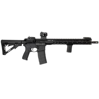 AERO PRECISION X15 5.56X45MM NATO - Image 2 of 3