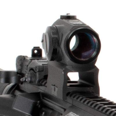 AERO PRECISION X15 5.56X45MM NATO - Image 3 of 3
