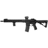 AERO PRECISION X15 5.56X45MM NATO - Image 1 of 3