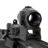 AERO PRECISION X15 5.56X45MM NATO - Image 3 of 3