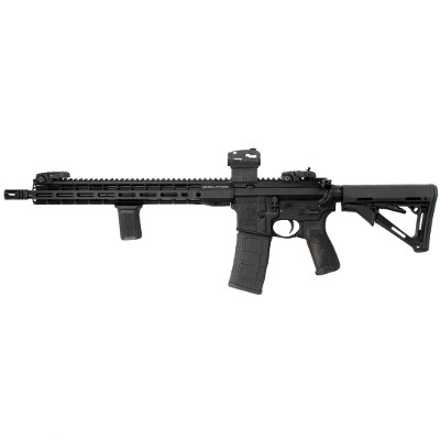 AERO PRECISION X15 5.56X45MM NATO