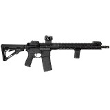 AERO PRECISION X15 5.56X45MM NATO - Image 2 of 3