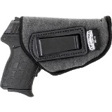 KELTEC PF-9 9MM LUGER (9X19 PARA) - 3 of 3