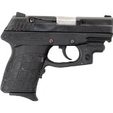 KELTEC PF-9 9MM LUGER (9X19 PARA) - 2 of 3