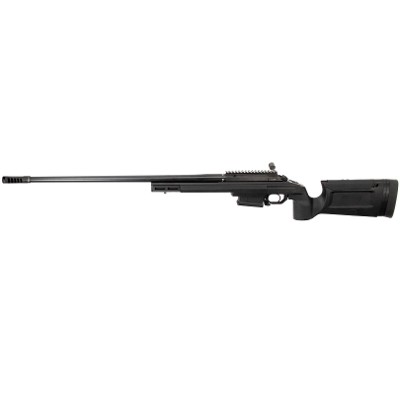 AERO PRECISION SOLUS BRAVO 6MM CREEDMOOR - Image 1 of 2