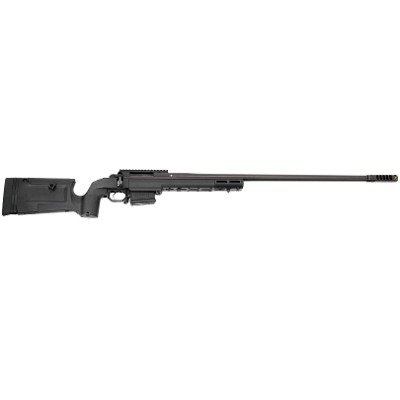 AERO PRECISION SOLUS BRAVO 6MM CREEDMOOR - Image 2 of 2