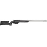 AERO PRECISION SOLUS BRAVO 6MM CREEDMOOR - Image 2 of 2