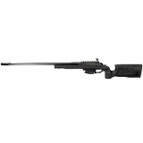 AERO PRECISION SOLUS BRAVO 6MM CREEDMOOR - Image 1 of 2