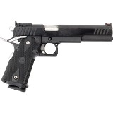 STACCATO 2011 EAGLE 6.0 9MM LUGER (9X19 PARA) - Image 2 of 2