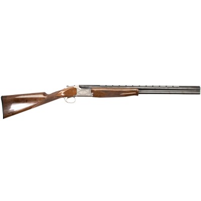 BROWNING CITORI SUPERLIGHT FEATHER 12 GA - Image 2 of 2