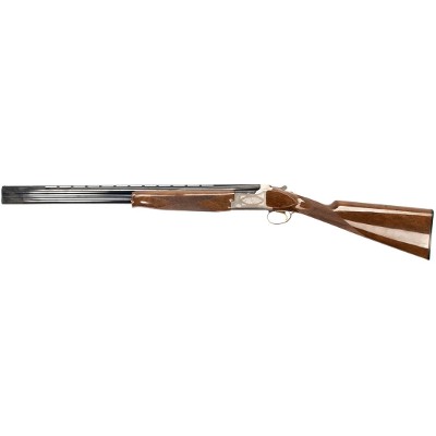 BROWNING CITORI SUPERLIGHT FEATHER 12 GA - Image 1 of 2