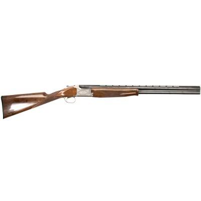 BROWNING CITORI SUPERLIGHT FEATHER 12 GA - Image 2 of 2