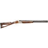 BROWNING CITORI SUPERLIGHT FEATHER 12 GA - Image 2 of 2