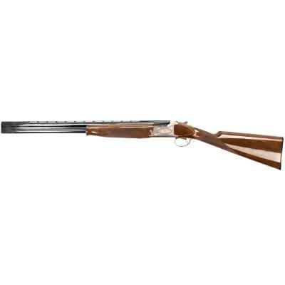 BROWNING CITORI SUPERLIGHT FEATHER 12 GA - Image 1 of 2
