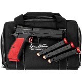 DAN WESSON FIREARMS DWX 9MM LUGER (9X19 PARA) - 3 of 3
