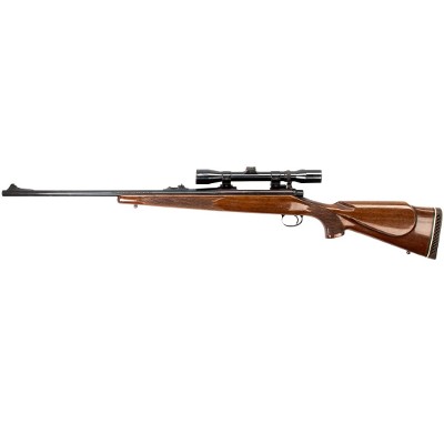 REMINGTON MODEL 700 .270 WIN - Image 1 of 3