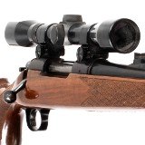 REMINGTON MODEL 700 .270 WIN - Image 3 of 3