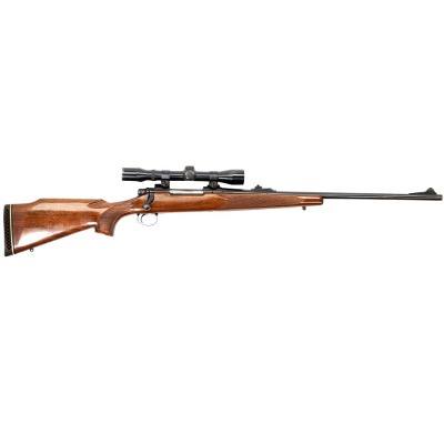 REMINGTON MODEL 700 .270 WIN - Image 2 of 3