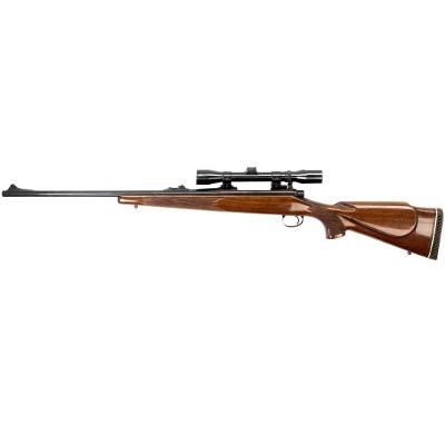 REMINGTON MODEL 700 .270 WIN - Image 1 of 3