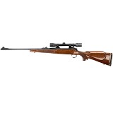 REMINGTON MODEL 700 .270 WIN - Image 1 of 3