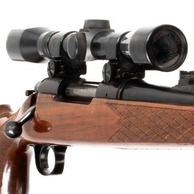 REMINGTON MODEL 700 .270 WIN - Image 3 of 3