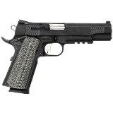 SMITH & WESSON SW1911TA .45 ACP - Image 2 of 2