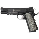 SMITH & WESSON SW1911TA .45 ACP - Image 1 of 2