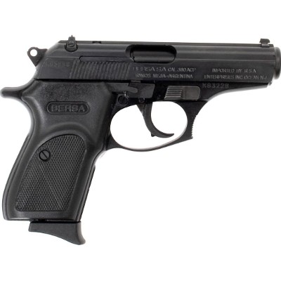 BERSA THUNDER 380 .380 ACP - Image 2 of 3