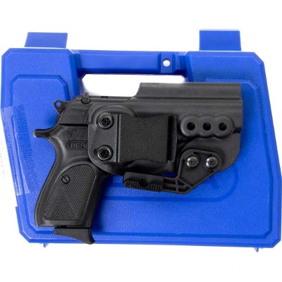 BERSA THUNDER 380 .380 ACP - Image 3 of 3
