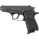 BERSA THUNDER 380 .380 ACP - Image 1 of 3