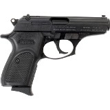 BERSA THUNDER 380 .380 ACP - Image 2 of 3