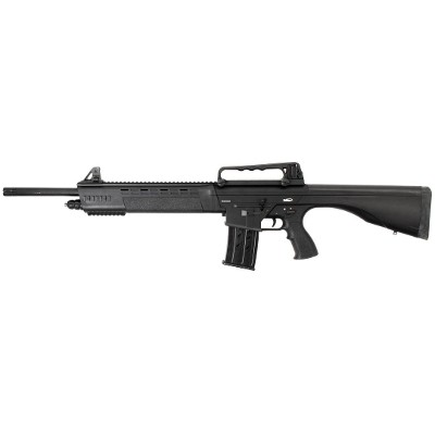 TRISTAR ARMS INC. TRISTAR KRX 12 GA - Image 1 of 2
