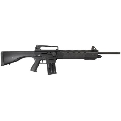 TRISTAR ARMS INC. TRISTAR KRX 12 GA - Image 2 of 2