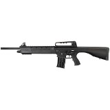 TRISTAR ARMS INC. TRISTAR KRX 12 GA - Image 1 of 2