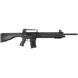 TRISTAR ARMS INC. TRISTAR KRX 12 GA - Image 2 of 2