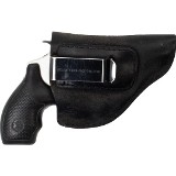 SMITH & WESSON 637-2 .38 SPL +P - Image 3 of 3