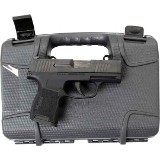 SIG SAUER P365 9MM LUGER (9X19 PARA) - Image 3 of 3