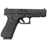 GLOCK 17 GEN 5 9MM LUGER (9X19 PARA) - Image 2 of 3