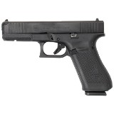 GLOCK 17 GEN 5 9MM LUGER (9X19 PARA) - Image 1 of 3