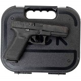 GLOCK 17 GEN 5 9MM LUGER (9X19 PARA) - Image 3 of 3